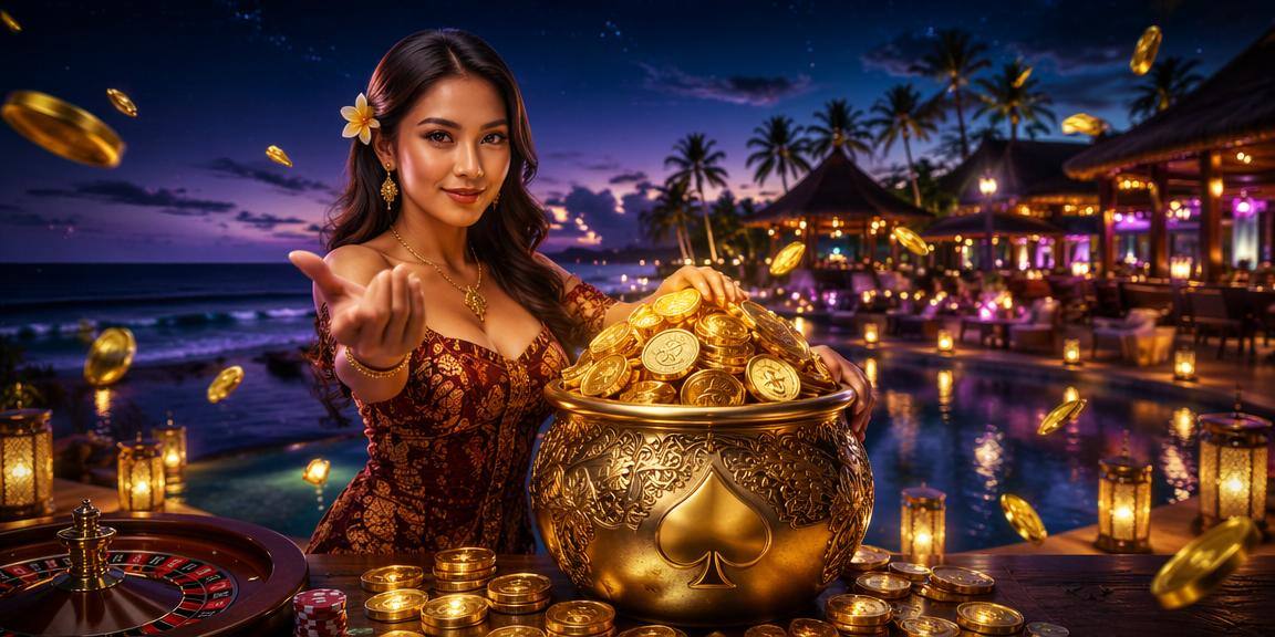 dewacasino88 Real Dealers, Real Tables, Your Account Ready